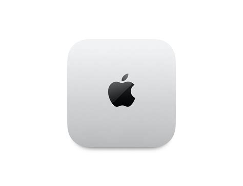 Image result for Mac Mini 4 Pro