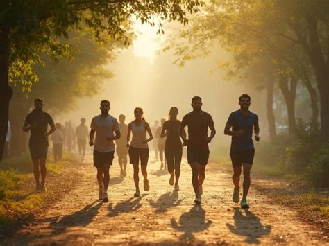 Knee Replacement Recovery: How Much Time Off Work Is Normal?