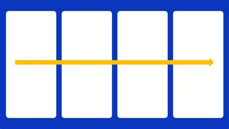 Image result for WordPress HTML CSS JavaScript