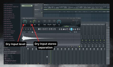 Image result for FL Reverb Studio Tutorial