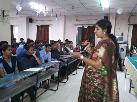 SRR & CVR Govt. Degree College