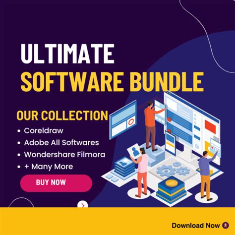 Image result for Software Collection