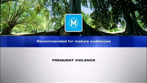 Image result for Channel Nine G Classification