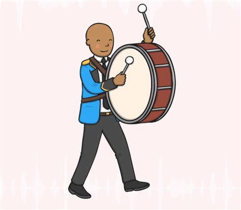 Ce este sunetul? - Wiki - România - Twinkl