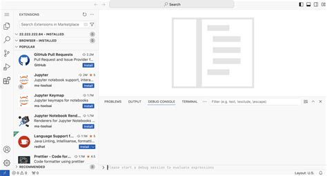 Image result for Getting Started with vs Code