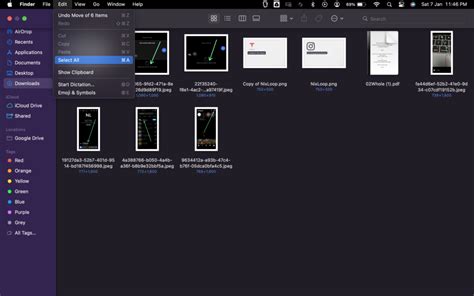 How to Select Multiple Pictures On Computer 的图像结果