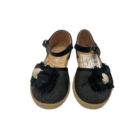 Quality Kids Footwear Online| Newborn Baby Shoes | Mothers choice ...