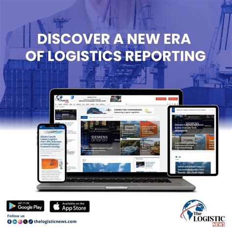 Allstates WorldCargo Acquires Saturn Freight Systems to Strengthen ...