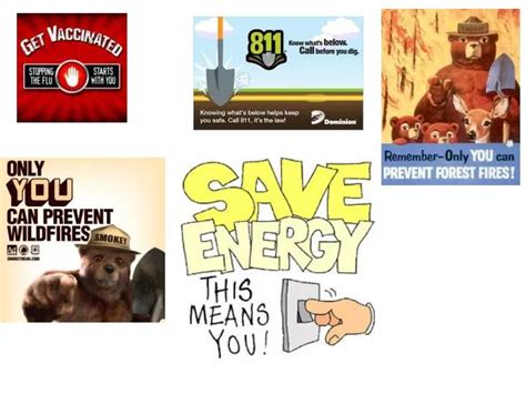 Image result for PSA Eample