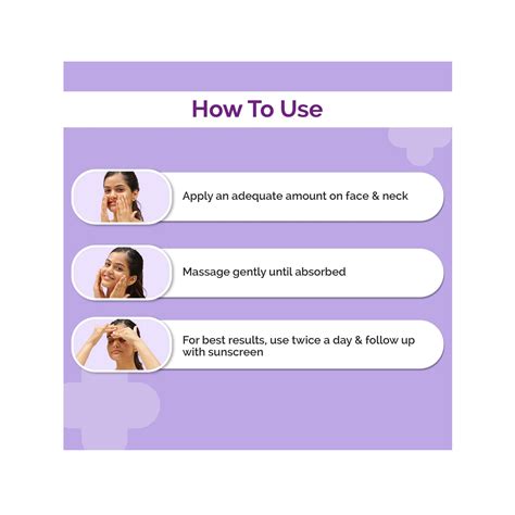 Dermaco 2% Kojic Acid Face Cream 30g - Cureka