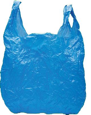 Green Plastics