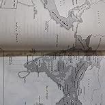 Shattered Lands Book