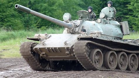 Image result for T55 Engine Sound
