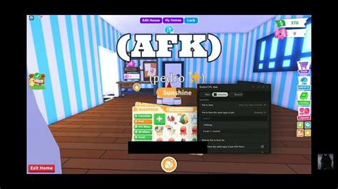 Image result for AdoptMe JavaScript