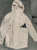 Image result for Adidas Wind Jacket