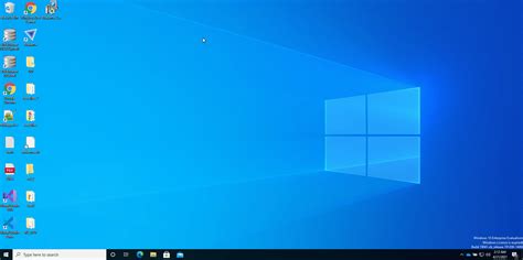 Image result for How to Scale Display