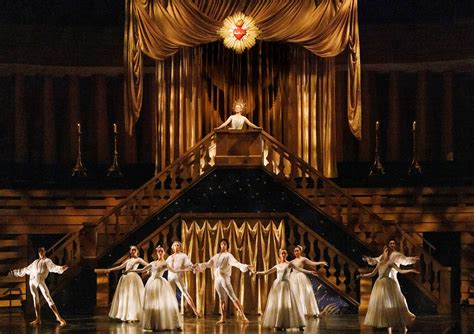 Image result for Handel Full Opera