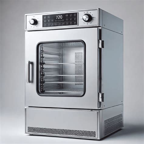 Dry Heat – Sterilization Compatibility Chart