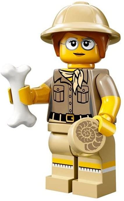 Image result for Learn Python Decorators
