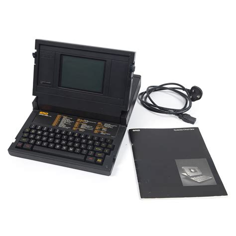 Image result for Grid Compass Computer