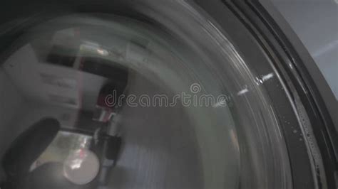 Image result for Washing Machine Sparking