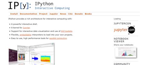 Best Python Debuggers 的图像结果