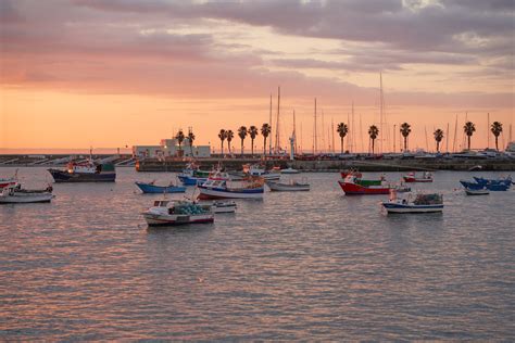 Where Was 'A Pinch of Portugal' Filmed? Cast Stories