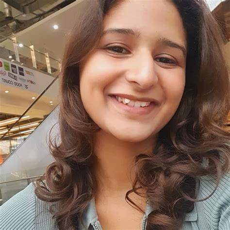 Asfia - Blacktown, : National level Champion in Chess. Playing since ...