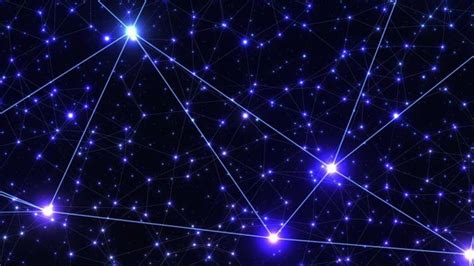 Image result for Network Technology Animation