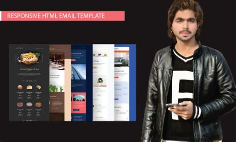 Image result for HTML Email Viewer