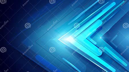 Hi Using Technology Sign 的图像结果