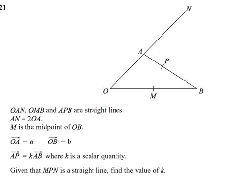 GCSE Math Questions 的图像结果