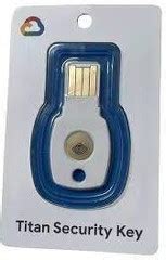Yubikey 5C NFC FIPS Security Key Price in India - Buy Yubikey 5C NFC ...