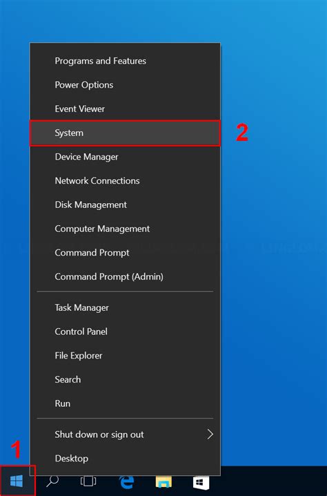 Windows System Restore 的图像结果
