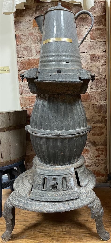 Schools — Watchung History