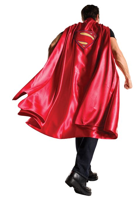 Superman Cape Images