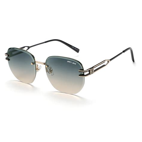 GreyJack® | Stylish Sunglasses for Every Occasion – GreyJack-sunglasses