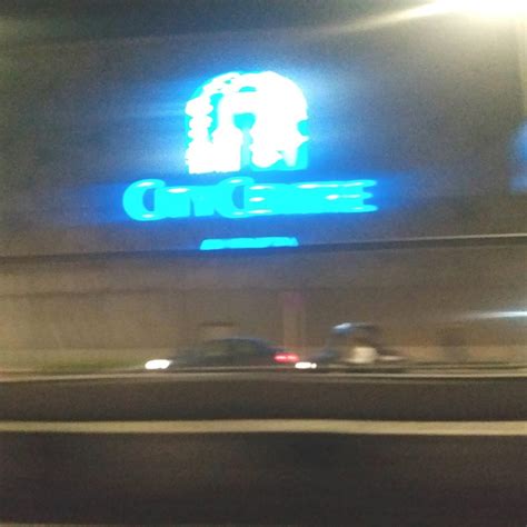 City Center Almaza Mall (Cairo Governorate) - All You Need to Know BEFORE You Go