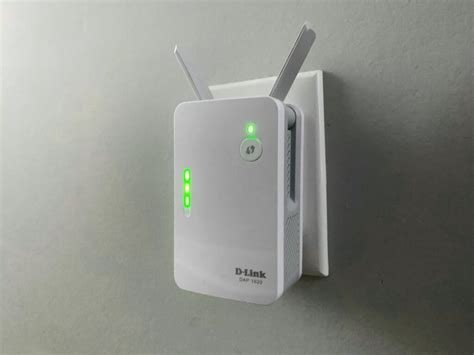 Turn Router into Wi-Fi Extender 的图像结果