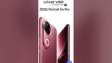 Image result for Example of Pre Test