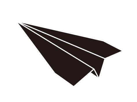 Image result for Sparse Representation Machine Learning