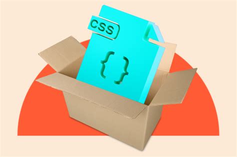 CSS Frameworks Tutorial 的图像结果