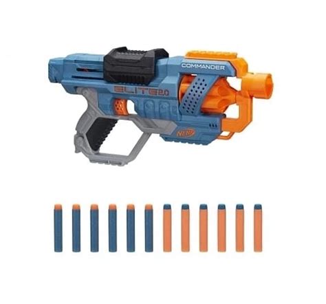 Nerf Toys: Shop For Nerf Blasters, Toys & Games | Hamleys India