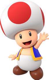 Toad Mario Sick 的图像结果