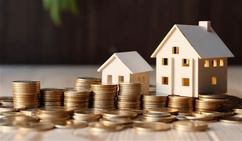 全国首套房贷款平均利率连涨19个月 成都二套房首付以4成为主_四川在线