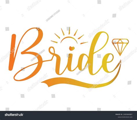 Image result for Killer Bride Text