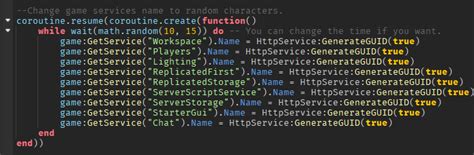 Image result for Client-Side Scripts Roblox