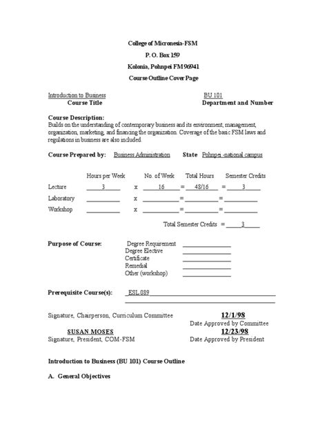 Image result for Introduction to Business Course