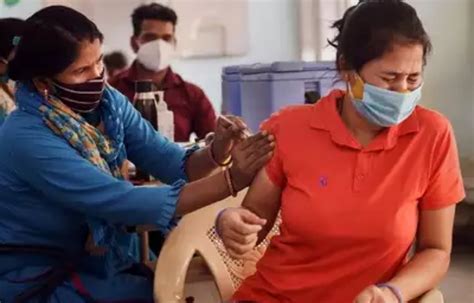 Moderna and Pfizer vaccines safe with respect to Myocarditis risk ...