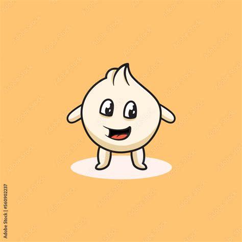 Image result for Dim Sum Animation HD